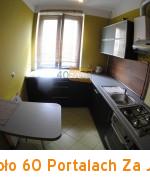 Mieszkanie do wynajęcia36 m2