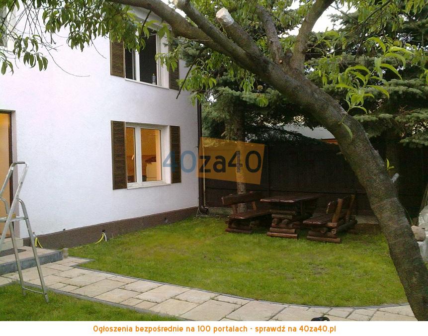 Mieszkanie do wynajęcia33 m2