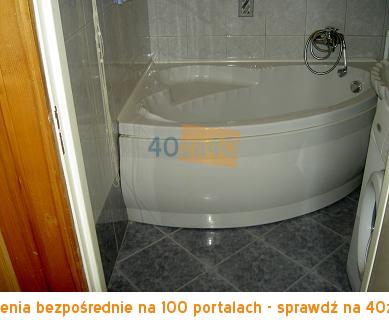 Mieszkanie do wynajęcia48 m2