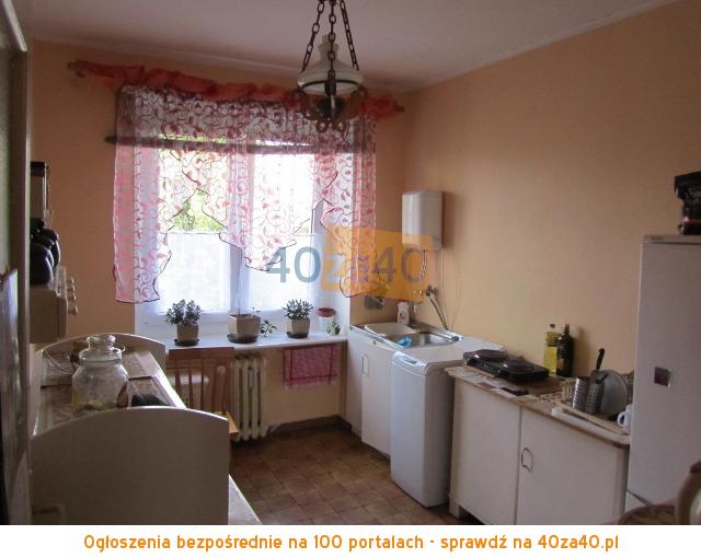 Mieszkanie do wynajęcia51 m2