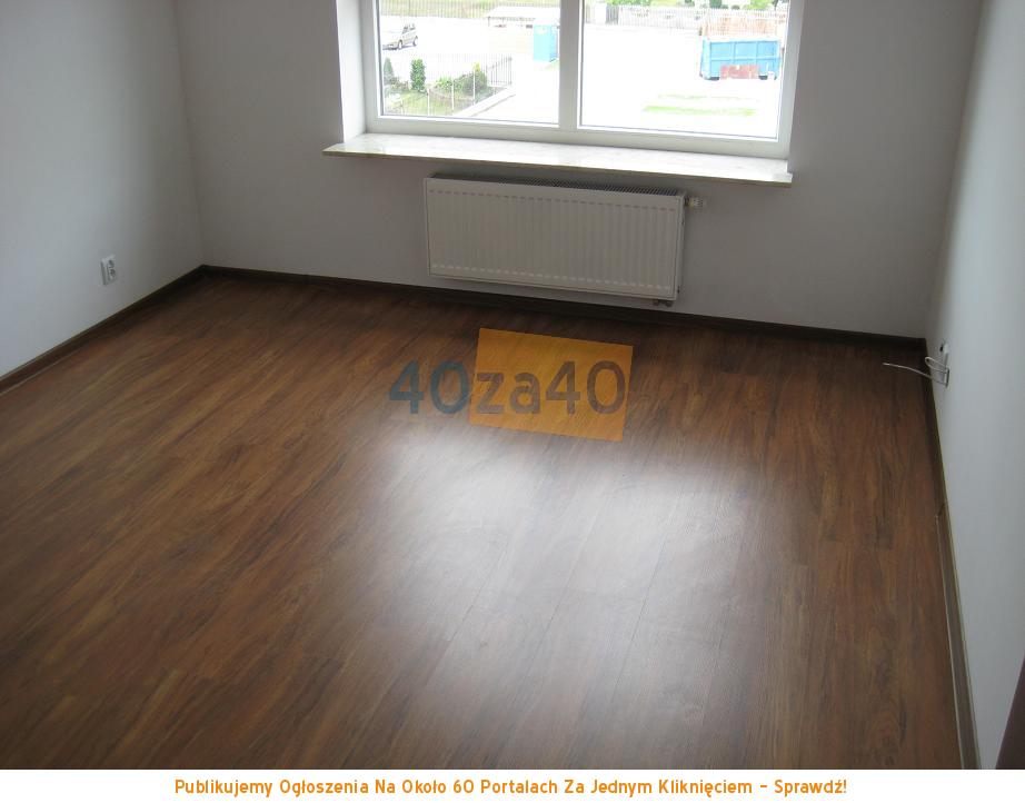 Mieszkanie do wynajęcia56 m2