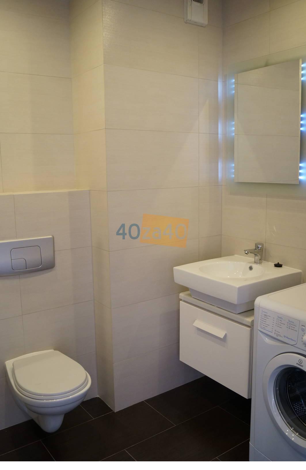 Mieszkanie do wynajęcia50 m2