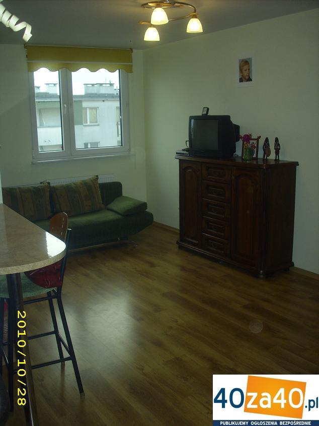 Mieszkanie do wynajęcia35 m2