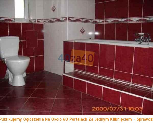 Mieszkanie do wynajęcia85 m2