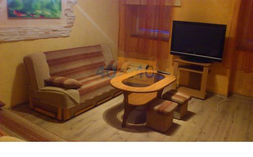 Mieszkanie do wynajęcia53 m2
