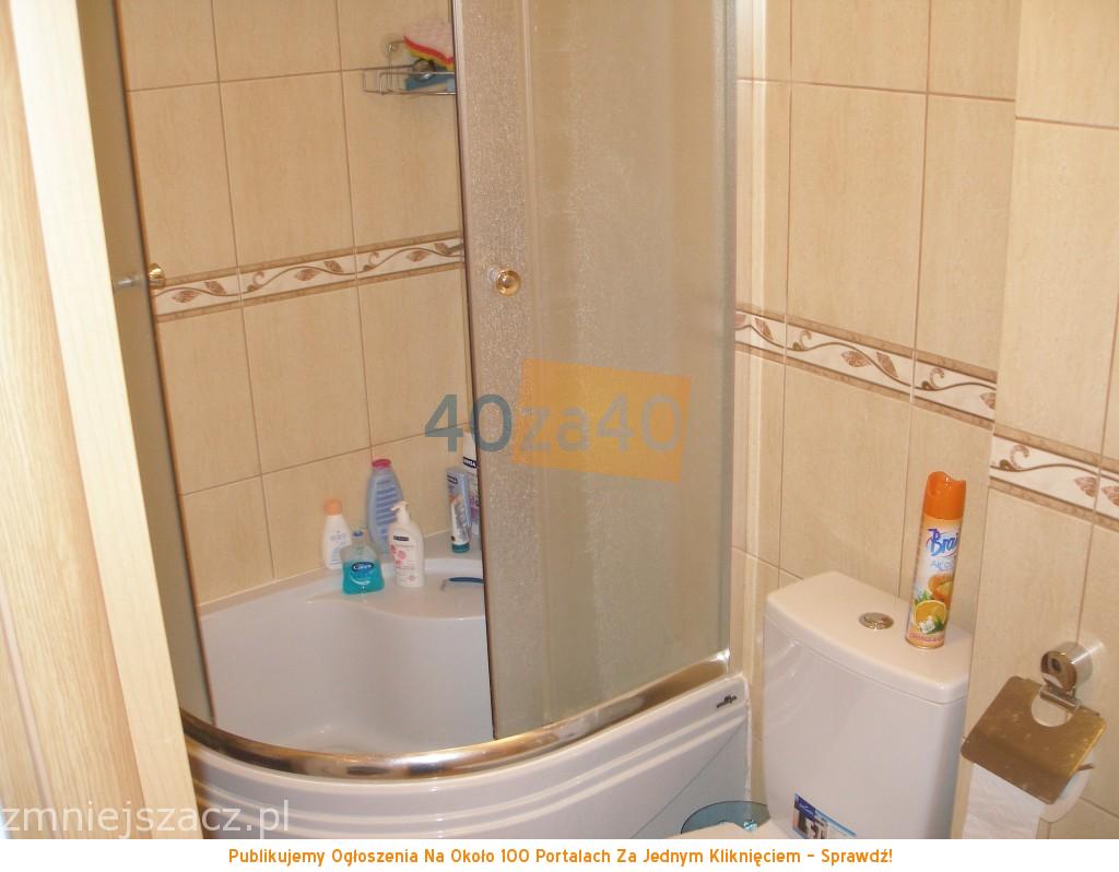 Mieszkanie do wynajęcia39 m2