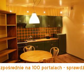 Mieszkanie do wynajęcia34 m2