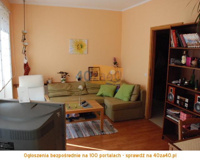 Mieszkanie do wynajęcia38 m2