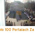 Mieszkanie do wynajęcia35 m2