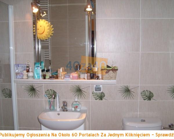 Mieszkanie do wynajęcia56 m2