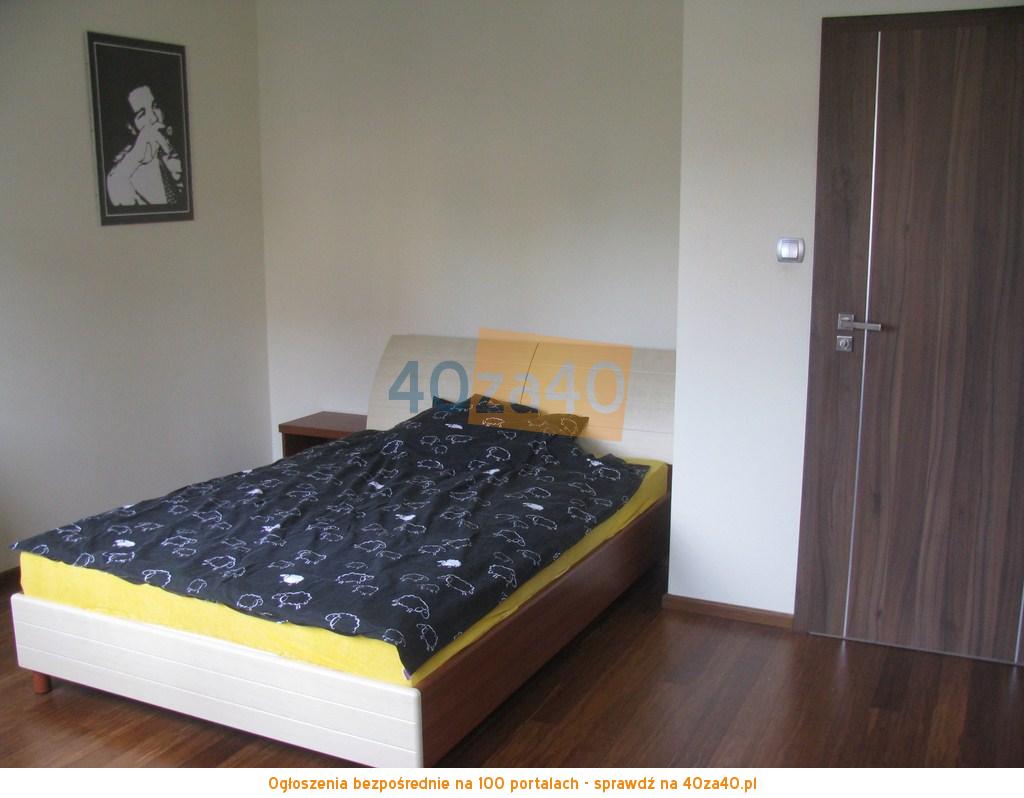 Mieszkanie do wynajęcia69 m2