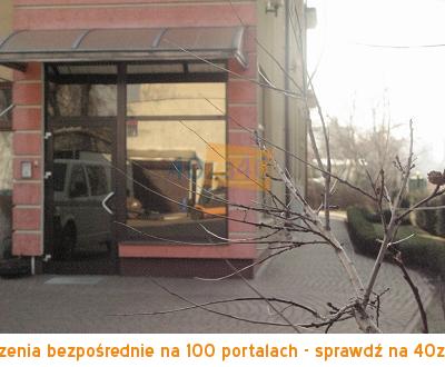 Mieszkanie do wynajęcia50 m2