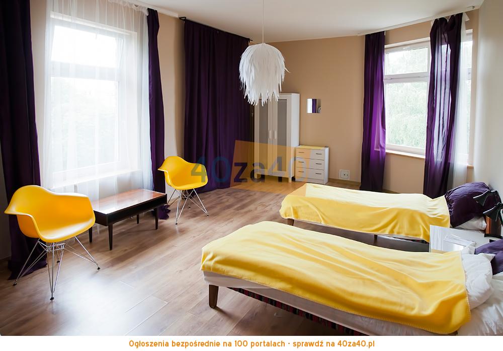 Mieszkanie do wynajęcia74 m2