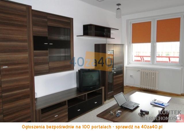 Mieszkanie do wynajęcia45 m2