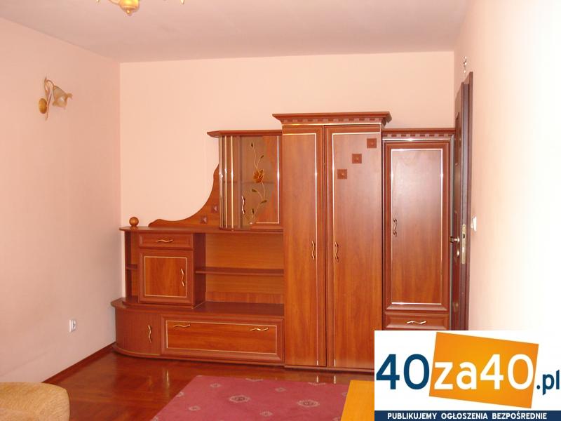 Mieszkanie do wynajęcia54 m2