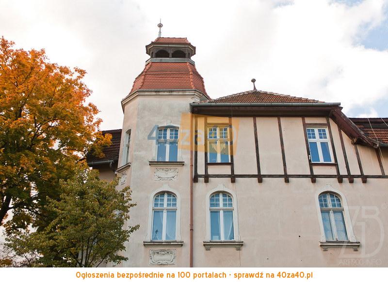 Mieszkanie do wynajęcia50 m2