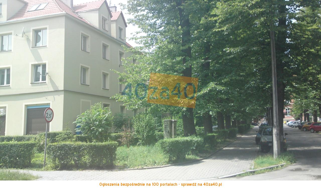 Mieszkanie do wynajęcia50 m2