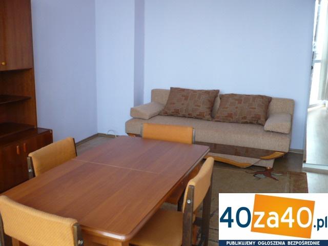Mieszkanie do wynajęcia43 m2