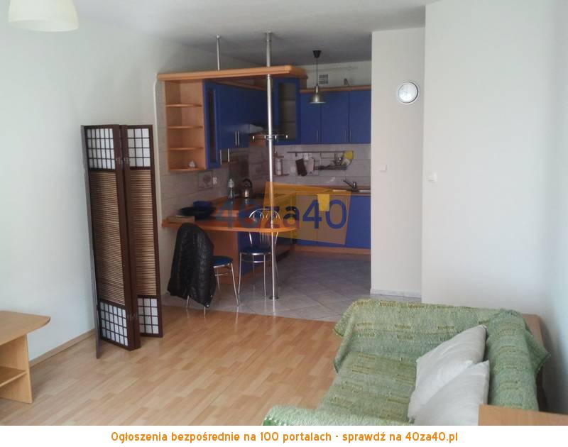 Mieszkanie do wynajęcia45 m2