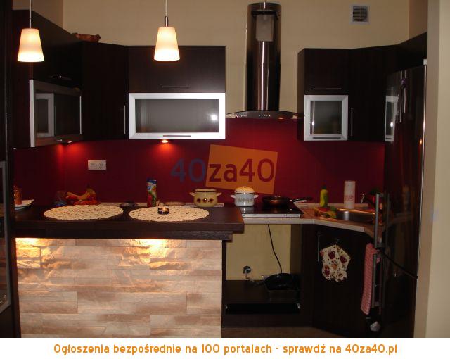 Mieszkanie do wynajęcia42 m2