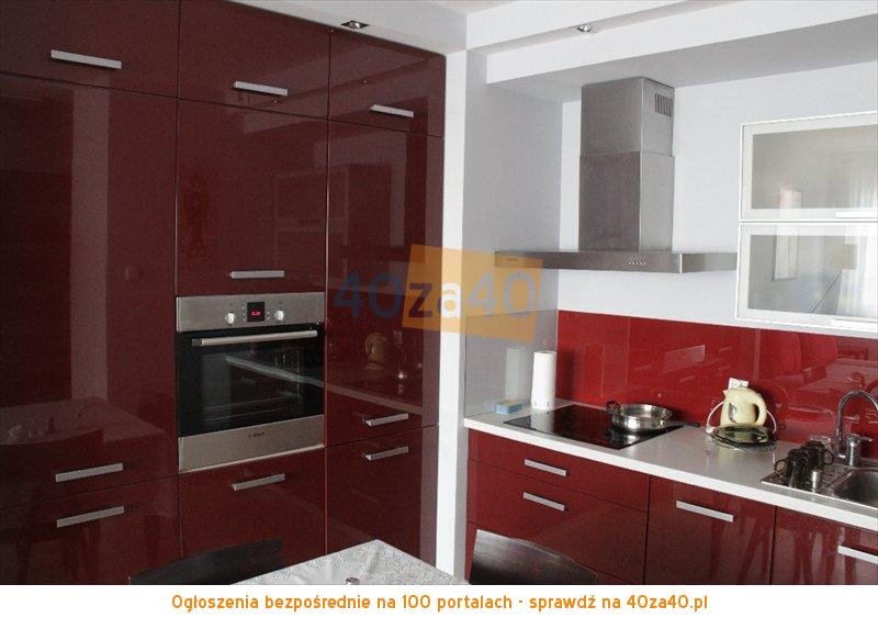 Mieszkanie do wynajęcia45 m2