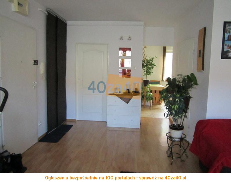Mieszkanie do wynajęcia65 m2