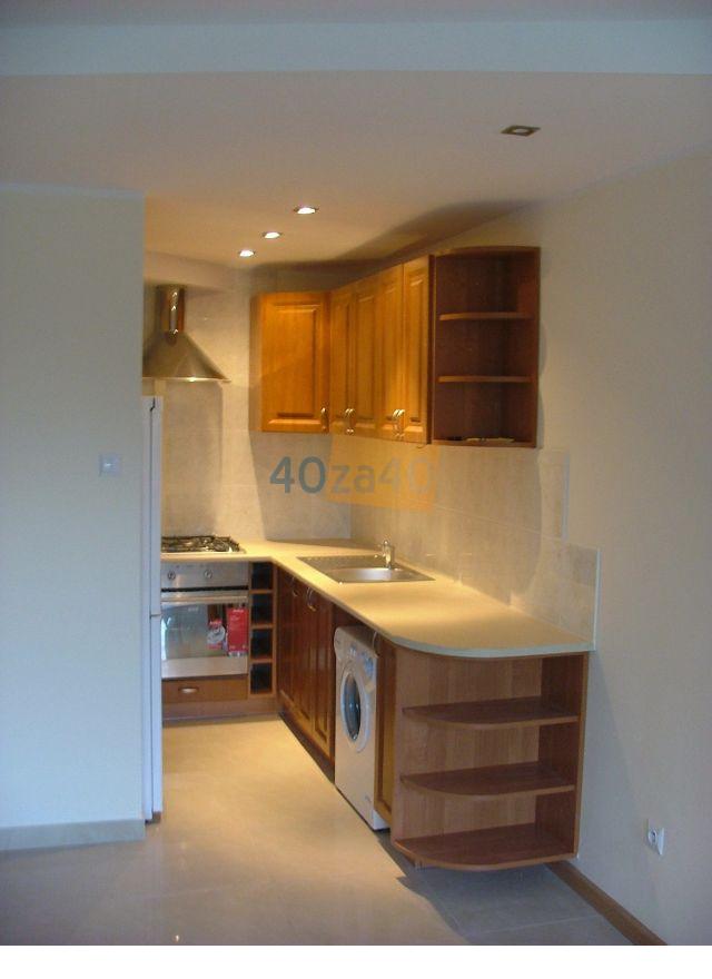 Mieszkanie do wynajęcia35 m2