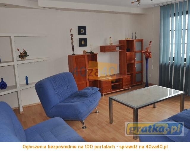 Mieszkanie do wynajęcia46 m2