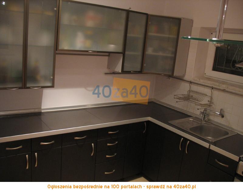 Mieszkanie do wynajęcia44 m2