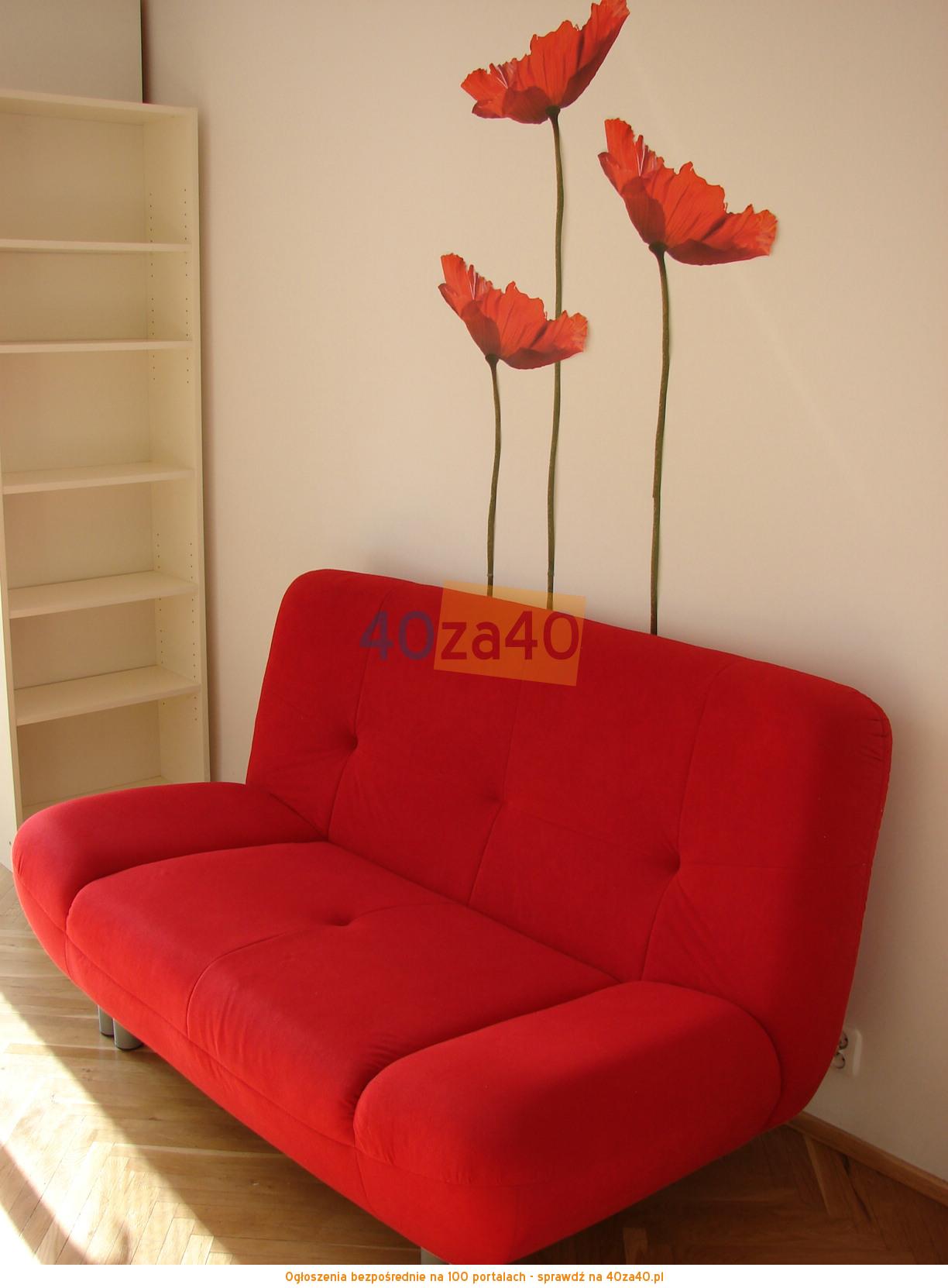 Mieszkanie do wynajęcia38 m2