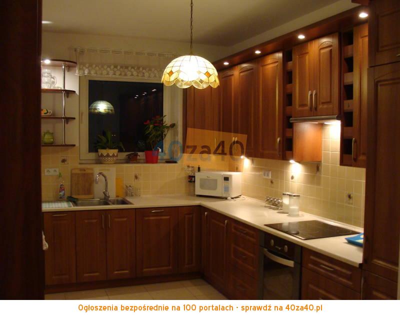 Mieszkanie do wynajęcia57 m2