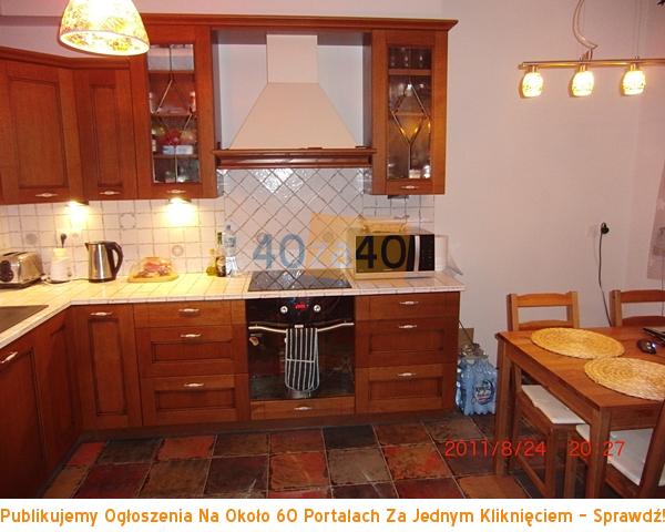 Mieszkanie do wynajęcia55 m2