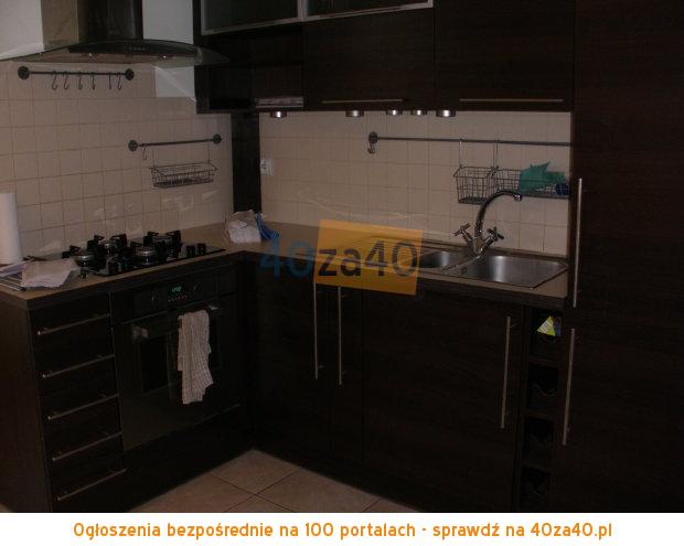 Mieszkanie do wynajęcia41 m2