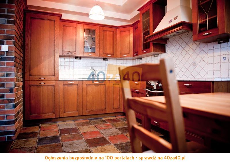 Mieszkanie do wynajęcia55 m2