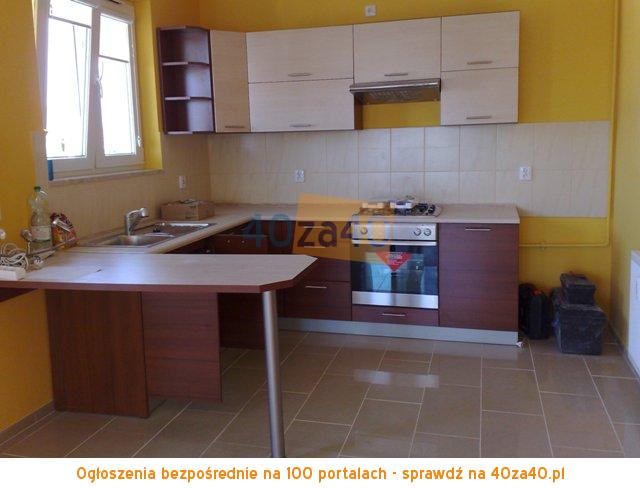 Mieszkanie do wynajęcia47 m2