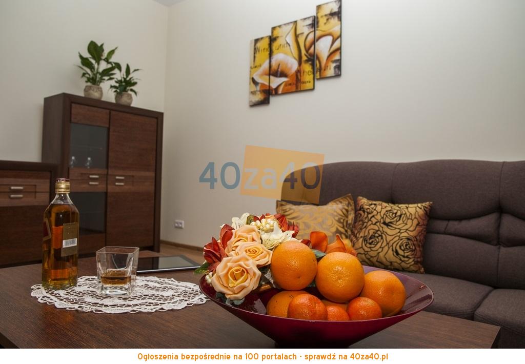 Mieszkanie do wynajęcia75 m2