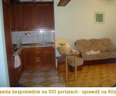 Mieszkanie do wynajęcia49 m2