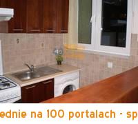 Mieszkanie do wynajęcia45 m2