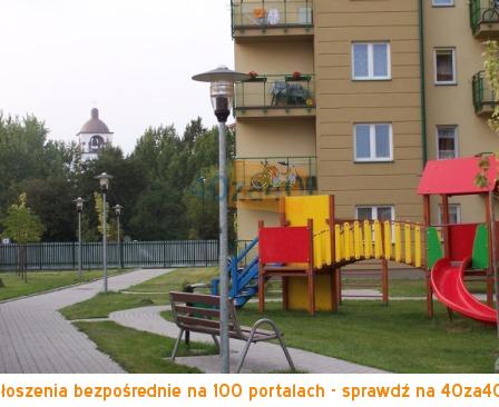 Mieszkanie do wynajęcia49 m2