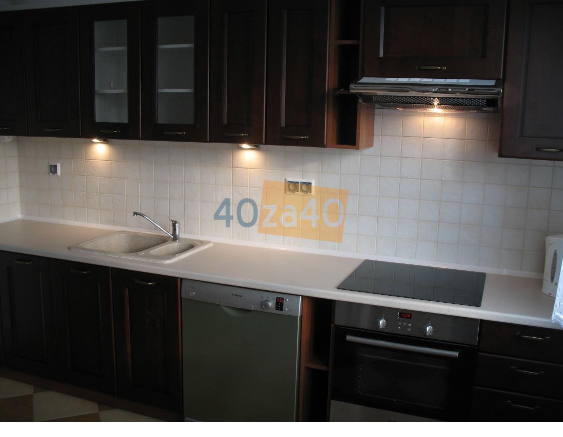 Mieszkanie do wynajęcia55 m2