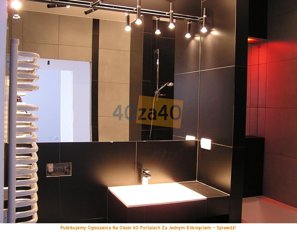 Mieszkanie do wynajęcia50 m2