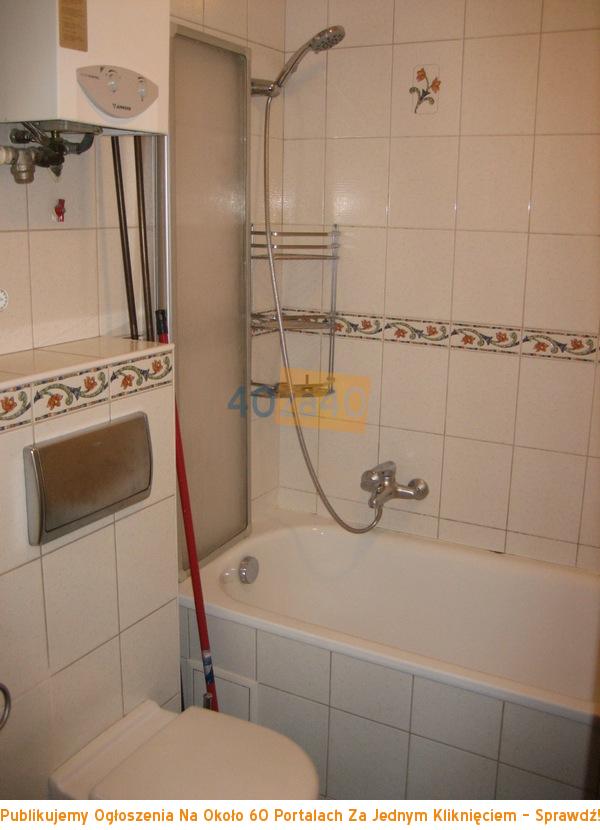 Mieszkanie do wynajęcia54 m2 Mieszkanie do wynajęcia54 m2