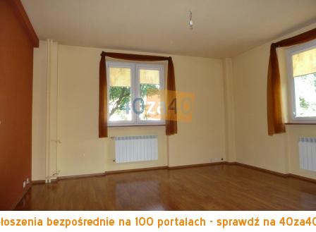 Mieszkanie do wynajęcia64 m2