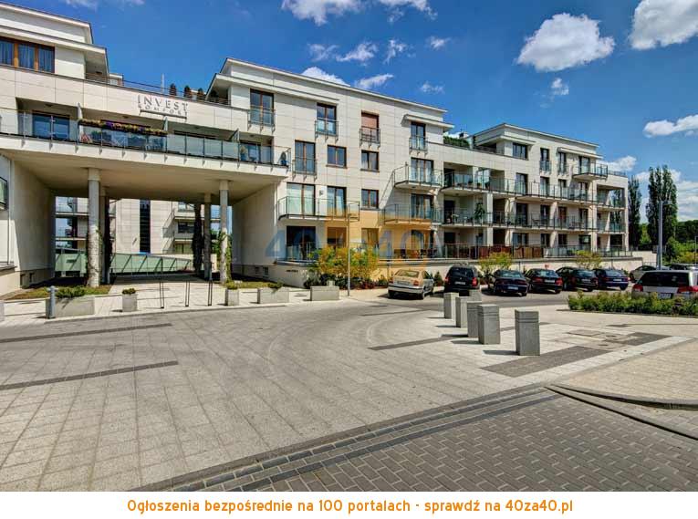 Mieszkanie do wynajęcia45 m2