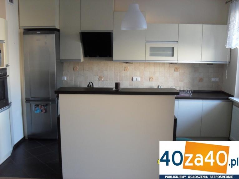 Mieszkanie do wynajęcia64 m2