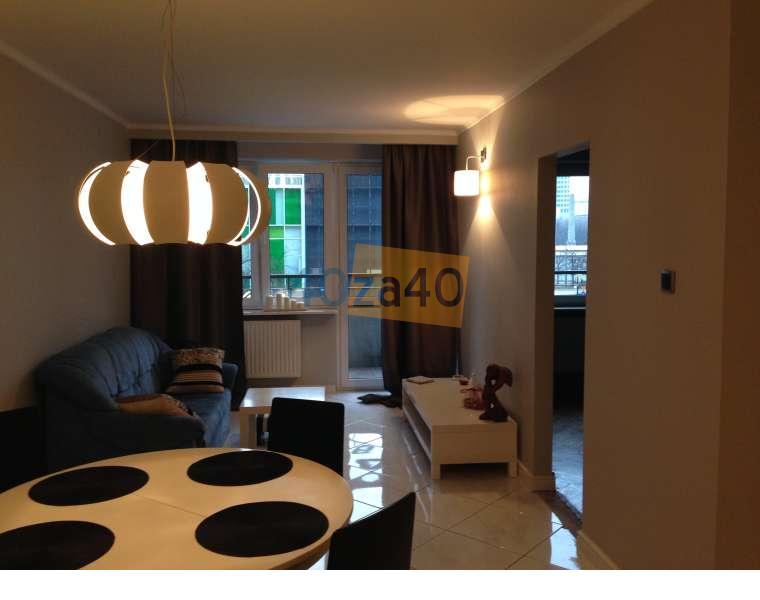 Mieszkanie do wynajęcia50 m2 Mieszkanie do wynajęcia50 m2