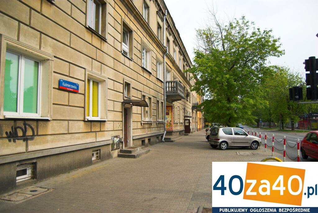 Mieszkanie do wynajęcia55 m2