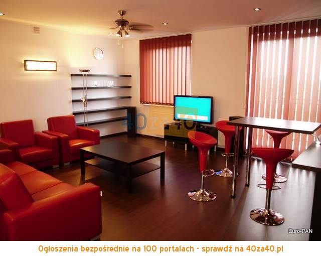 Mieszkanie do wynajęcia62 m2