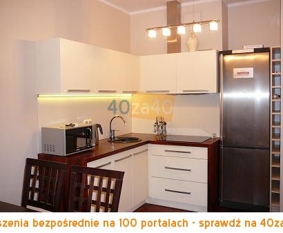 Mieszkanie do wynajęcia42 m2