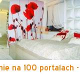 Mieszkanie do wynajęcia70 m2